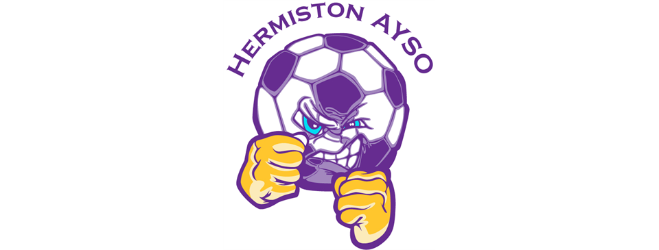 Season Starts September 10th